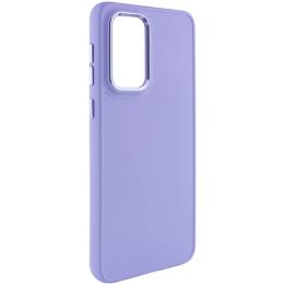 Чохол-накладка EpiK Bonbon Metal Style для Samsung Galaxy S24 Ultra Dasheen