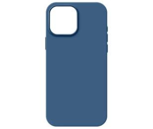 Чохол-накладка ArmorStandart TPU ICON2 MagSafe для Apple iPhone 15 Pro Max Storm Blue (ARM72754)