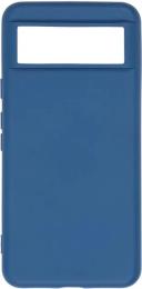 Чохол-накладка ArmorStandart CON Case Google Pixel 8 Dark Blue (ARM73027)