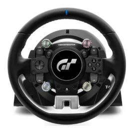 Кермо Thrustmaster T-GT II Pack for PC and PS5, PS4