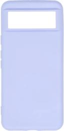Чохол-накладка ArmorStandart CON Case Google Pixel 8 Lavender (ARM73029)