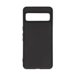 Чохол-накладка ArmorStandart ICON Case Google Pixel 8 Pro Black (ARM73030)