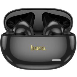 Бездротові навушники Hoco EW60 Plus Norman true wireless ANC Black