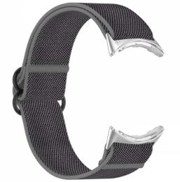 Ремінець для смарт-годинника ArmorStandart для Google Pixel Watch/Watch 2 Gray (ARM75427)