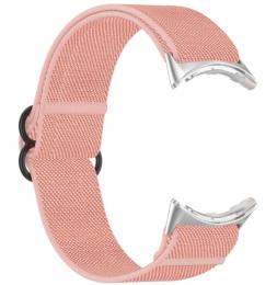 Ремінець для смарт-годинника ArmorStandart для Google Pixel Watch/Watch 2 Pink (ARM75424)