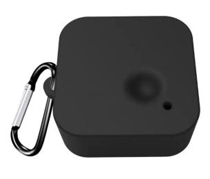 Чохол для навушників ArmorStandart Silicone Case для Nothing Ear (2) Black (ARM75397)