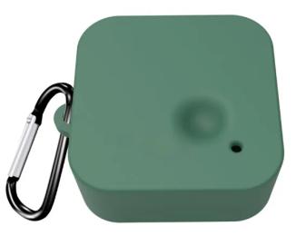 Чохол для навушників ArmorStandart Silicone Case для Nothing Ear (2) Pine Green (ARM75400)