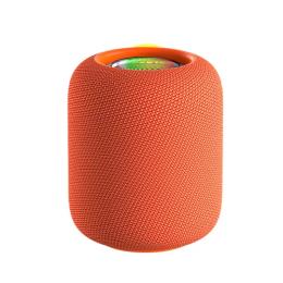 Акустика портативна Hopestar H56 Orange