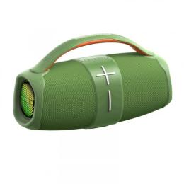 Акустика портативна Hopestar H60 Green