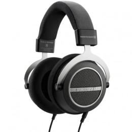 Накладні навушники Beyerdynamic Amiron Home