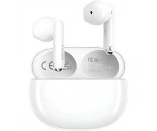 Бездротові навушники Ugreen WS201 HITUNE H5 TRUE WIRELESS EARBUDS White (UGR-15612)