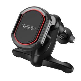 Тримач в авто Jellico PH17 Black