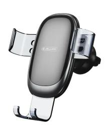 Тримач в авто Jellico PH24 Black