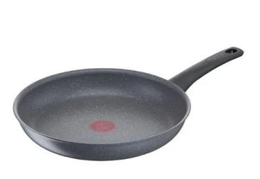Сковорідка Tefal Healthy Chef 26см