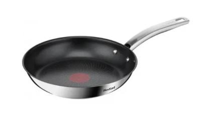 Сковорідка Tefal Intuition 24 cм