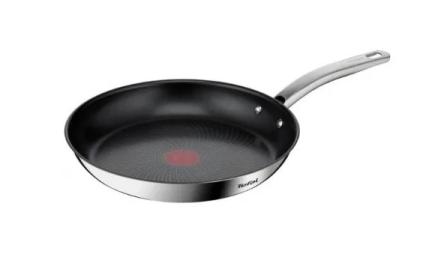 Сковорідка Tefal Intuition 28 см