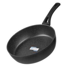 Сковорідка Ardesto Gemini Livorno 28см