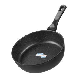 Сковорідка Ardesto Gemini Bari 26см