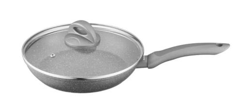 Сковорідка Ardesto Gemini Gourmet Vasto 26 см