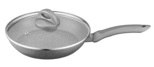 Сковорідка Ardesto Gemini Gourmet Vasto 28см