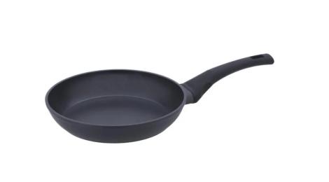 Сковорідка Resto 93323 Black