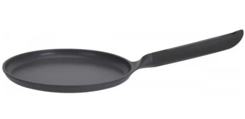 Сковорідка RINGEL IQ Be Chef 22 см (IQ-1144-22 p)