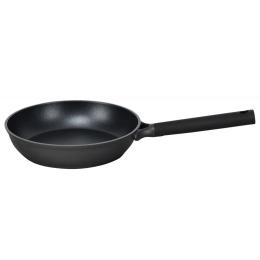 Сковорідка IQ Be Traditional 28 см(IQ-1145-28)