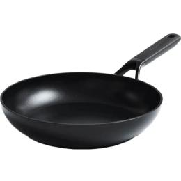 Сковорідка KitchenAid CFA 24 см (CC003292-001)