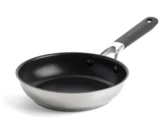 Сковорідка KitchenAid CSS 20 см (CC005700-001)