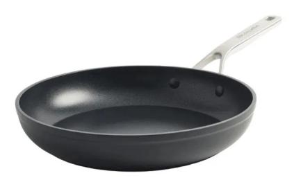 Сковорідка KitchenAid FHA 28 см (CC005694-001)