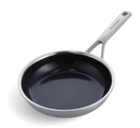 Сковорідка KitchenAid MSS 28 см (CC004950-001)