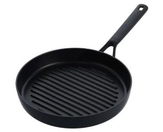 Сковорідка KitchenAid CFA 28 см (CC005681-001)