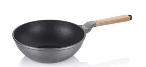 Сковорідка KELA Vitana 30 см (10087)