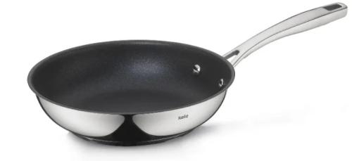 Сковорідка KELA Flavoria 28 см (10199)