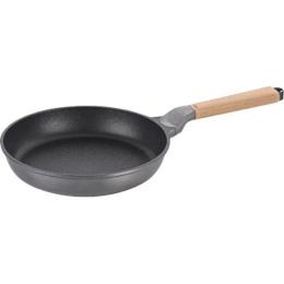 Сковорідка KELA Vitana 20 см (10083)