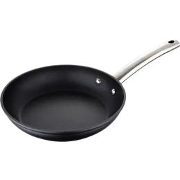 Сковорідка Bergner MasterPro Foodies collection 28 см (BGMP-3553)