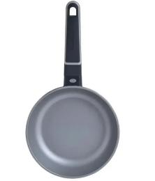 Сковорідка Bergner MASTERPRO Indigo 20 см (BGMP-7971)