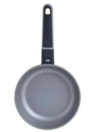 Сковорідка Bergner MASTERPRO Indigo 28 см (BGMP-7974)