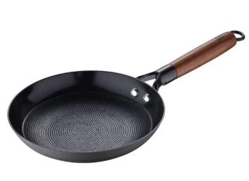 Сковорідка Bergner MasterPro Odin 20 см (BGMP-3815)