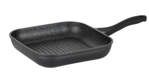 Сковорідка KELA Stella Nova 28х28 см (12228)