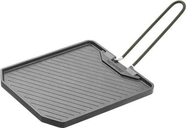 Сковорідка Naturehike CNK2300CJ016