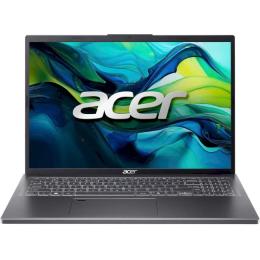 Ноутбук Acer Aspire 16 A16-51GM-70P8 Steel Gray (NX.KXPEU.003)