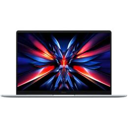 Ноутбук Xiaomi Redmi Book Pro 14 2024 Ultra5/32G/1T Sky Blue (JYU4597CN)