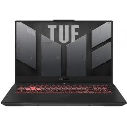 Ноутбук Asus TUF Gaming A15 2023 FA507XI (FA507XI-LP013)