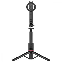 Штатив Proove Magnet Stick (145см) Black
