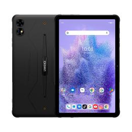 Планшет UMIDIGI Active T1 (MT09) 11 8/128GB LTE Black
