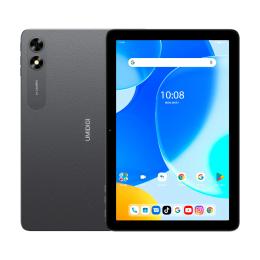 Планшет UMIDIGI G3 Tab Ultra (MT13) 10 8/128GB LTE Gray