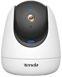 Камера відеонагляду Tenda CP3 Pro White