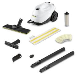Пароочисник Karcher SC 3 EasyFix (1.513-650.0)