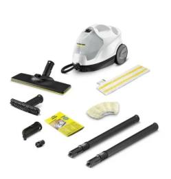 Пароочисник Karcher SC 4 EasyFix (1.512-630.0)